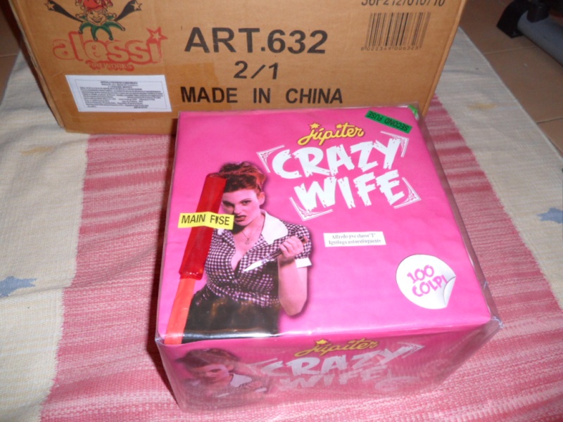 Crazy Wife 100 cp Sam_1513