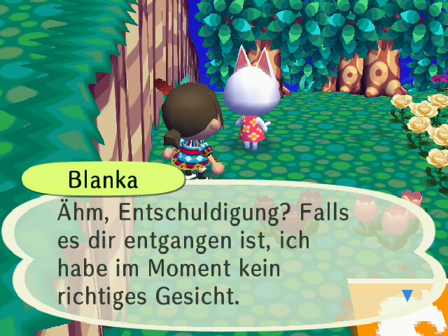 Eure wunderschöne Blanka ... - Seite 3 06_bla10