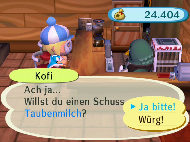 Kofis Kaffee - Seite 7 Kofi613