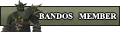 new forum ranks Bandos11