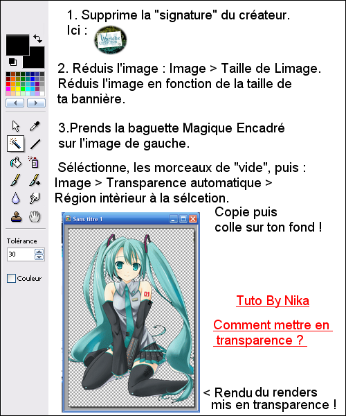 [PhotoFiltre] Comment mettre en trensparence ?  Mettre10