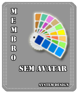 [Avatar] Verde - Médio - Texto branco  12958210