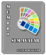 [Avatar] Verde - Médio - Texto branco  Membro21