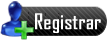 Registrar