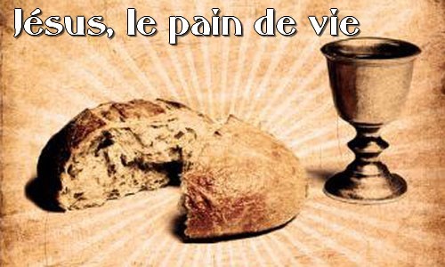 Textes ✞ et commentaires de la liturgie du 27 Septembre Jesus-11