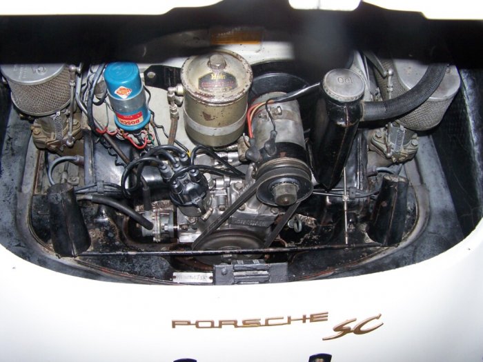 356 S C Moteur10