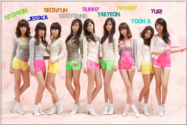 [CHANTEUSE] SNSD Snsd_m10