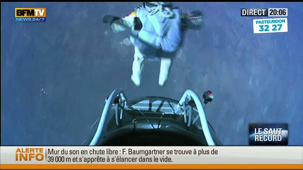 50 ans après Kittinger... 4-saut10