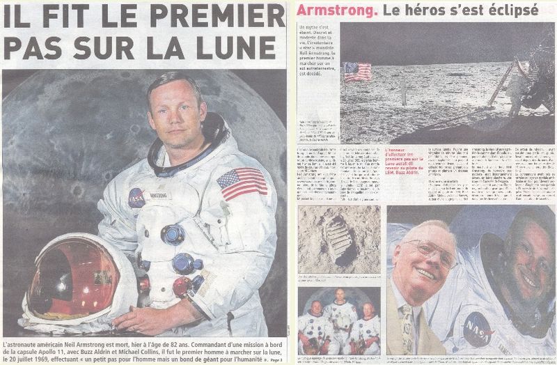Neil Armstrong nous a quittés Le_tal10