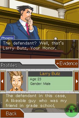 [DS] Phoenix Wright: Ace Attorney Pw_aa710