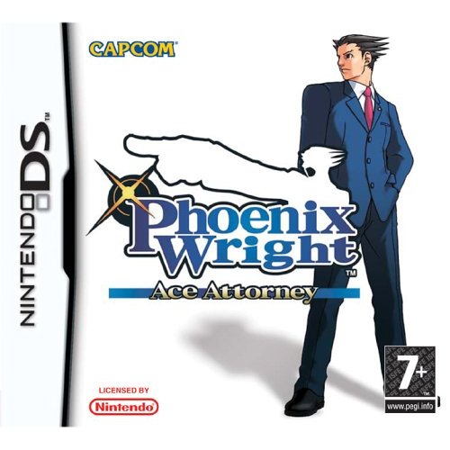 [DS] Phoenix Wright: Ace Attorney Pw_aa810