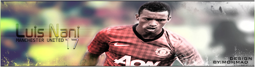 Design MAN UTD 2012\2013  910