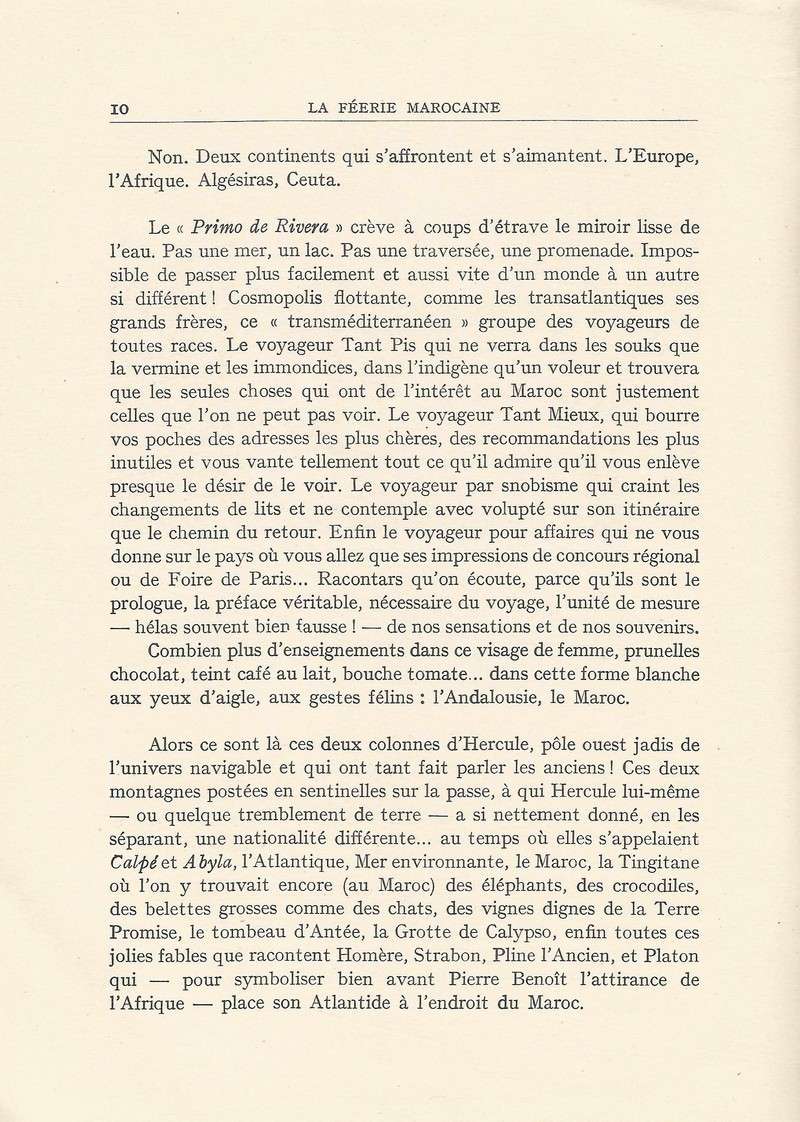 La Féerie Marocaine Scan_110
