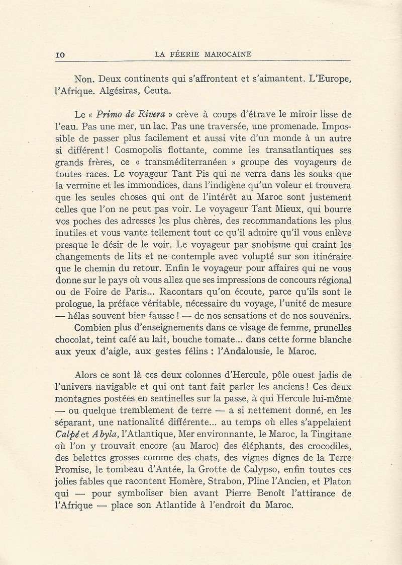 La Féerie Marocaine Scan_110