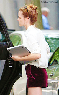 Emma Watson 2013wa20