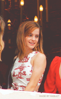 Emma Watson 2013wa22