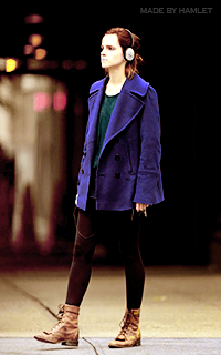 Emma Watson 2013wa27