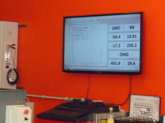Reprogrammation moteur P1020333