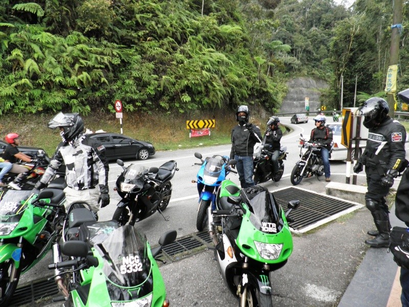 RIDE TERJAH KABUS 2 (64bikers counted) - Page 2 P7040034