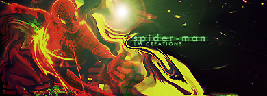 L M C r é a t i o n s Spider10