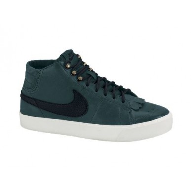 Et vos chaussures alors? - Page 12 Nike-b10