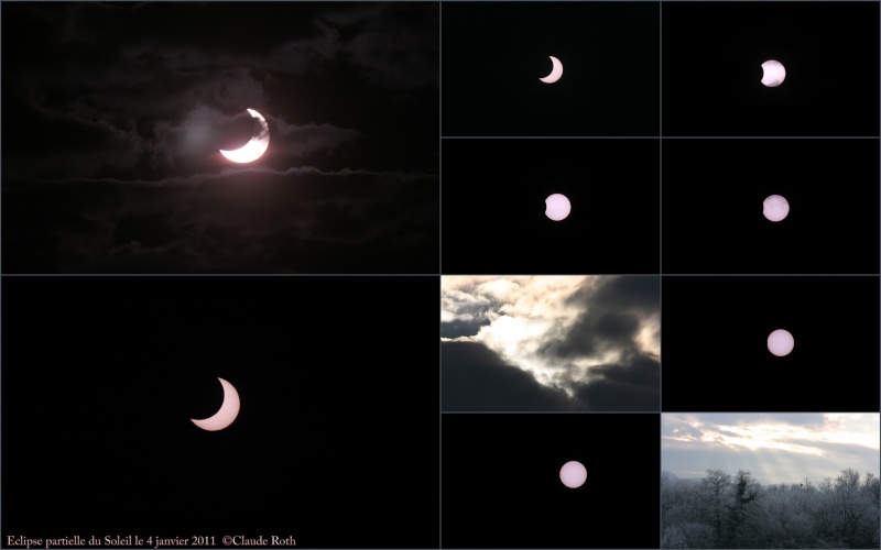 Mon éclipse partielle vue du Revermont dans l'Ain 2011-010