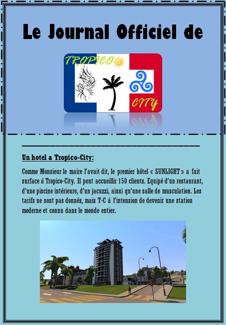 Tropico-City - Page 3 Captur21