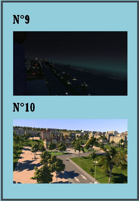 Tropico-City - Page 3 Hors_s15