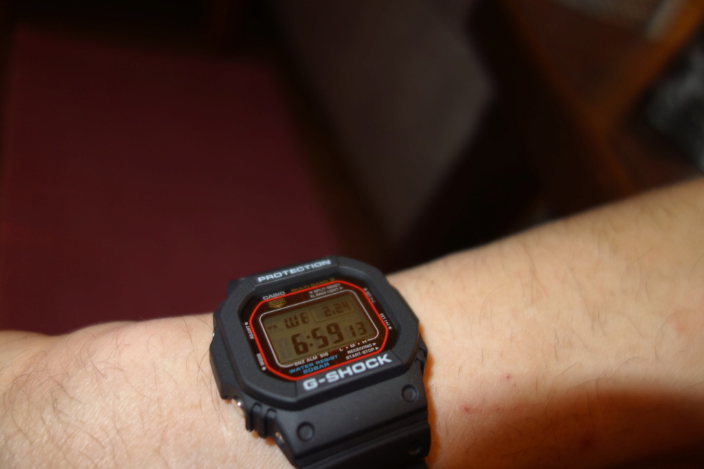 shock - GW-M5610-1ER. Ma première G-Shock. (tome 2) - Page 29 Dsc00014