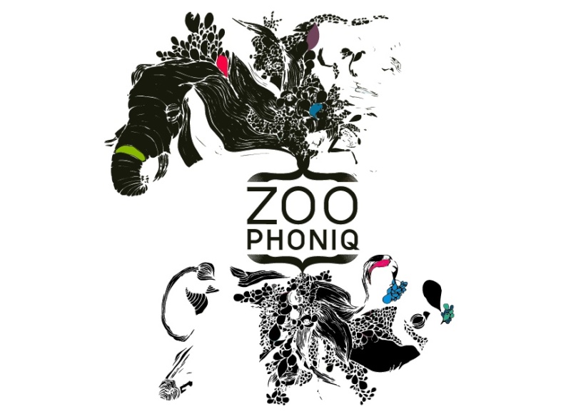 Zoophoniq festival n°1  Drjgck10