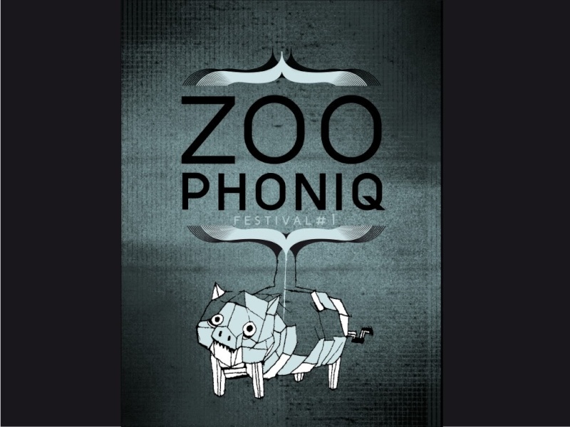 Zoophoniq festival n°1  Zoo_bm10