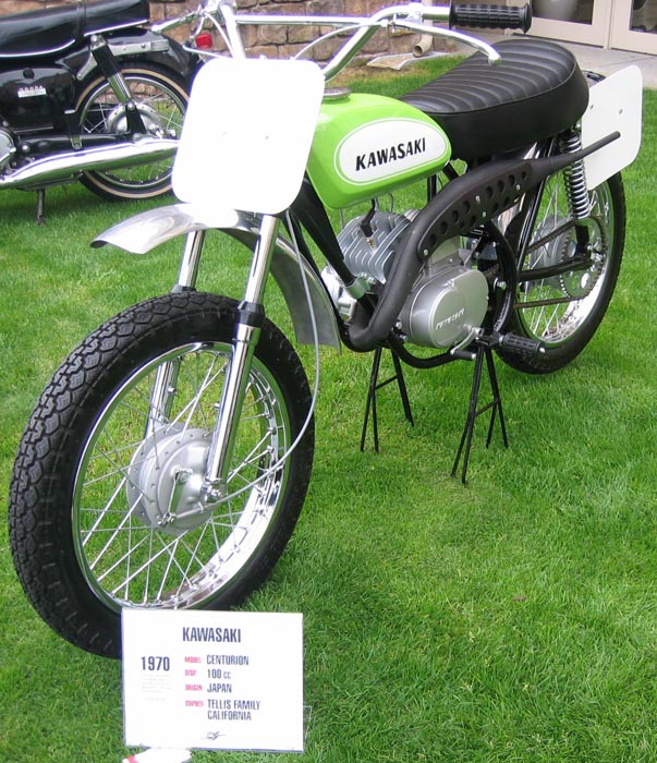 Kawoua 100 cc Img_8419