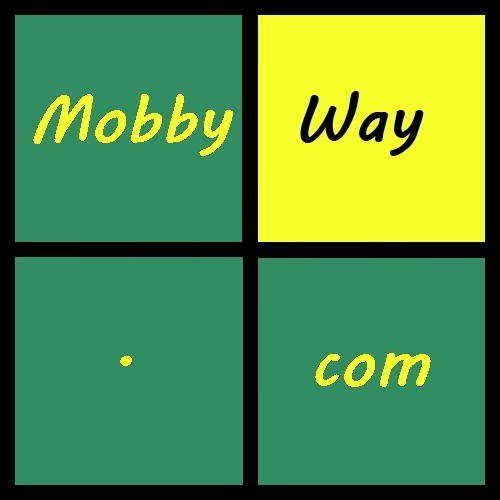 [TOPIC UNIQUE] Mobbyway et vous - Page 3 88953711