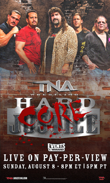 TNA: Hardcore Justice (2010) Hard_j10