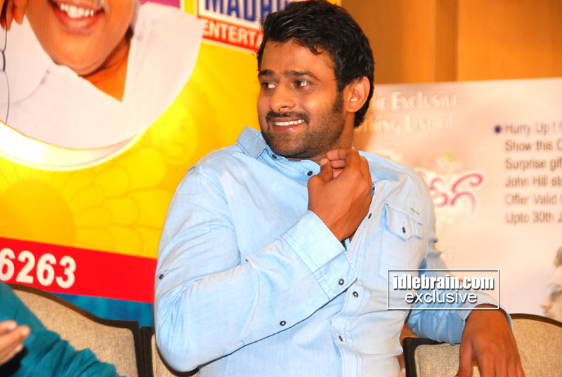 PRABHAS - Page 6 Image012