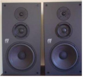 casse rcf br 1037 chi le conoscie Rcf_br10