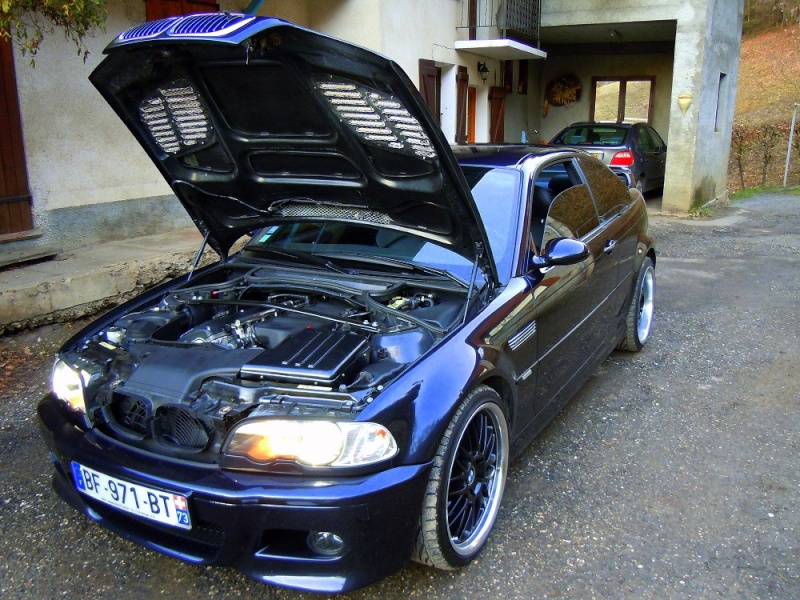 Voici mon ///M3 E46 SMG2 - Page 2 Kit_d_21