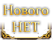 Нет новых сообщений Нет новых сообщений