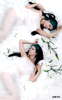 Ophelia's Overdose Heaven13