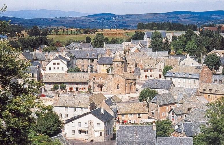 L'Aveyron et ses environs lol 181_2_10