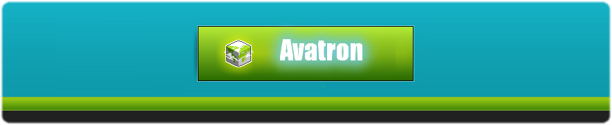 Nouvelle Page : Avatron  Reerer10