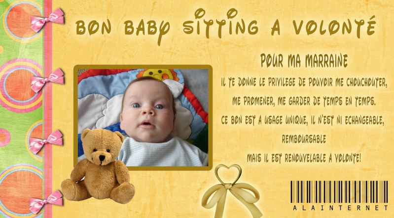 demande de montage bon pour baby sitting et carte remerciement Baby_s16