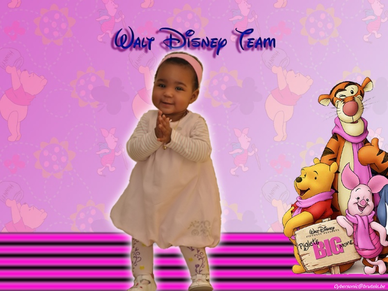 montage photo de ma fille  Bcd3b110