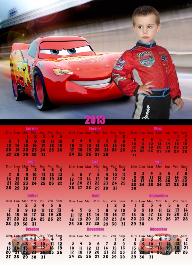 calendrier 2013 Calend22