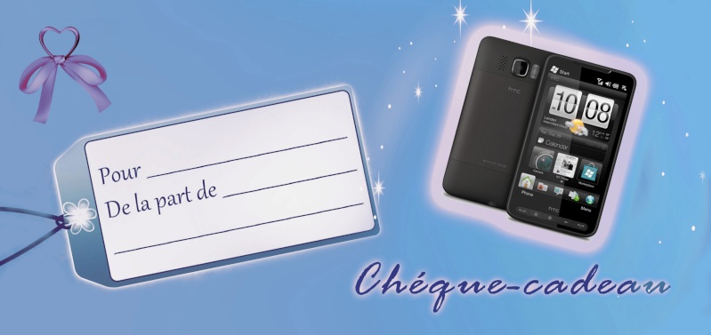 une demande particulière  Cheque12