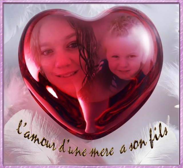 montage de moi avec mon fils Sans_154