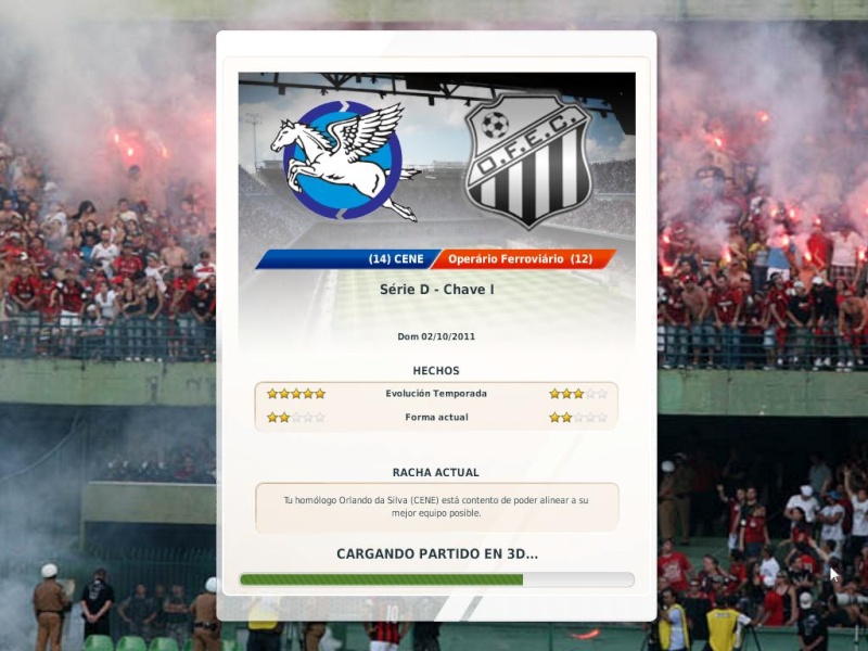 Interação BR5 Fifa Clube Manager  Backup - Link Loading Screen Packs 2012_010