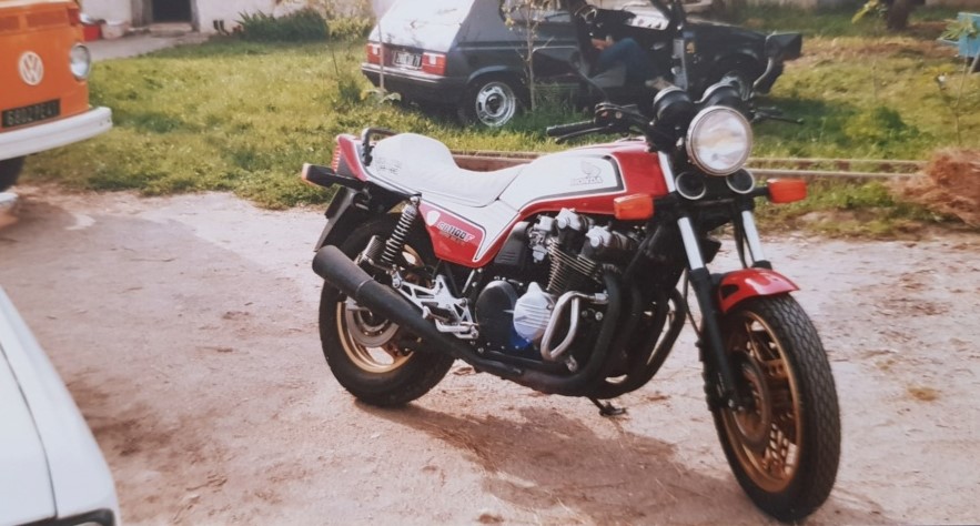 Ma CBX Bol d’or  - Page 2 20200519
