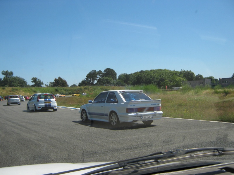 8eme sport et colection ford 6 juillet 2013 circuit mérignac Photo_12