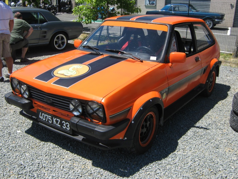 8eme sport et colection ford 6 juillet 2013 circuit mérignac Photo_20